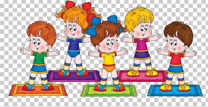 Exercise Child Physical Fitness PNG, Clipart, Art, Bad Behavior, Cartoon, Child, Exercise Free PNG Download
