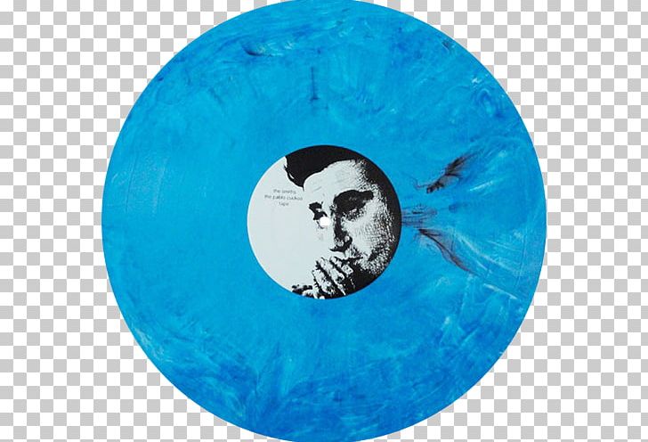 Eyedea & Abilities The Smiths Phonograph Record By The Throat Album PNG, Clipart, Album, Aqua, Art, Blind Melon, Blue Free PNG Download