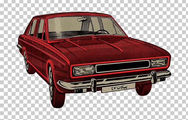 Family Car Compact Car Executive Car Automotive Design PNG, Clipart, Automotive Design, Automotive Exterior, Bumper, Car, Classic Car Free PNG Download