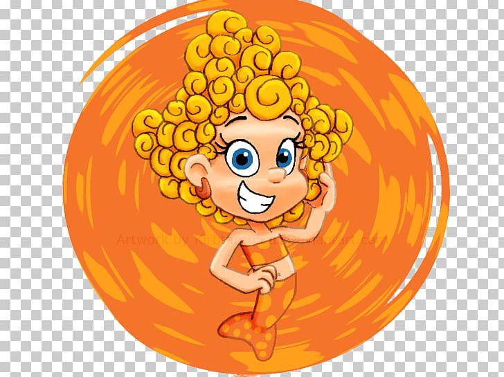 Fan Art Artist PNG, Clipart, Art, Artist, Art Museum, Bubble Guppies, Cartoon Free PNG Download