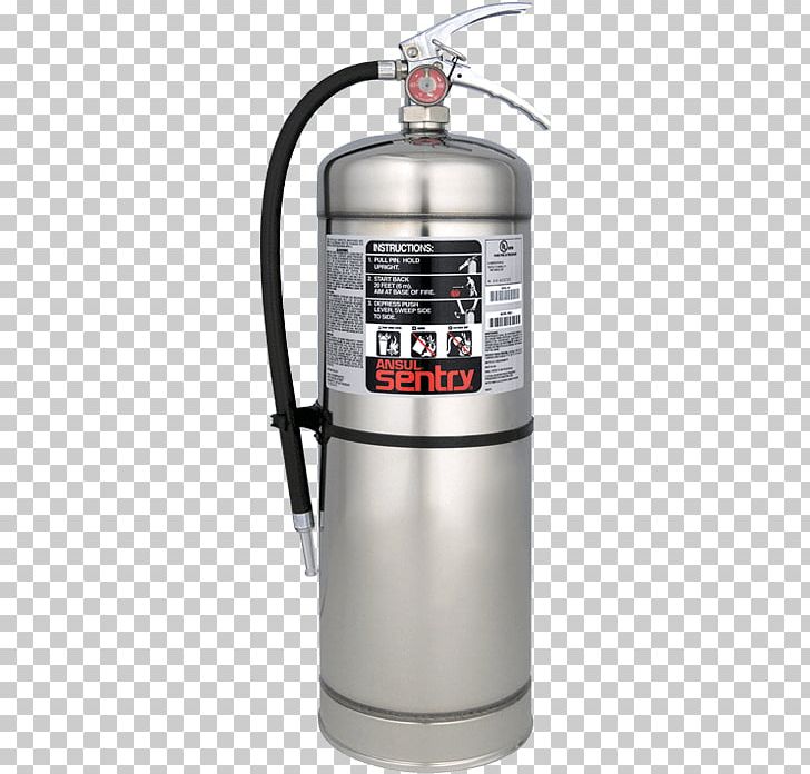 Fire Extinguishers Ansul Fire Suppression System ABC Dry Chemical Purple-K PNG, Clipart, Ansul, Architectural Engineering, Automatic Fire Suppression, Cylinder, Dangerous Goods Free PNG Download