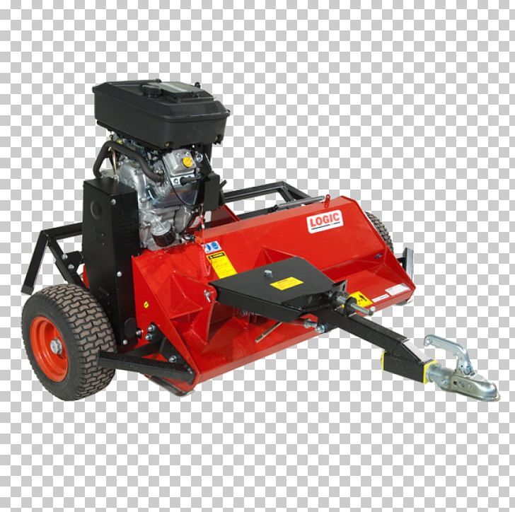 Flail Mower Agriculture Tractor PNG, Clipart, Agricultural Machinery, Agriculture, Allterrain Vehicle, Compressor, Flail Free PNG Download