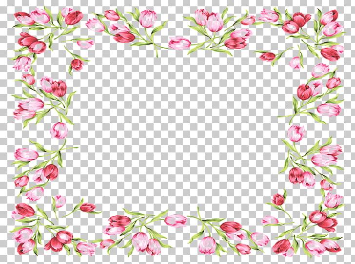 Flower Computer Icons Pattern PNG, Clipart, Blossom, Body Jewelry, Border, Branch, Cut Flowers Free PNG Download