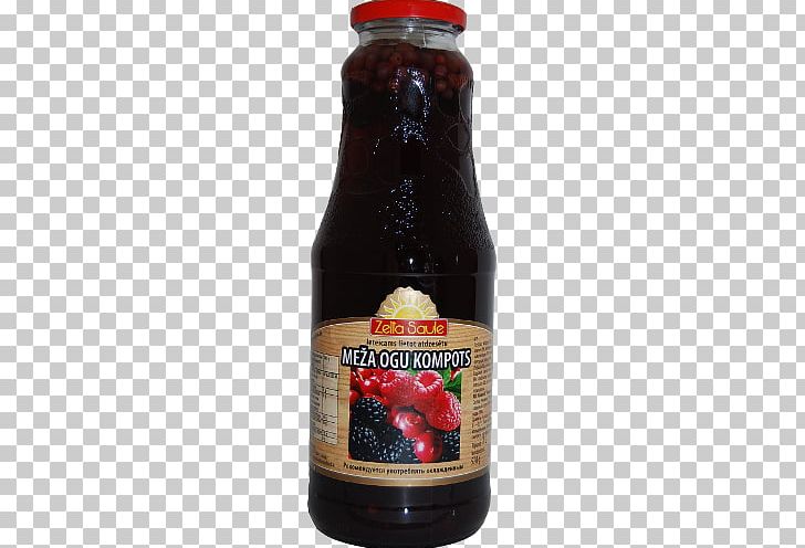 Food Pomegranate Juice Kasha Groat Compote PNG, Clipart, Canning, Compote, Condiment, Cooking, Drink Free PNG Download