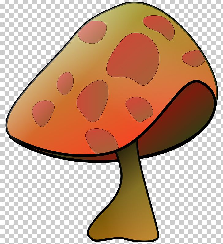 Fungus Mushroom PNG, Clipart, Amanita Muscaria, Bing Images, Cartoon, Clip Art, Download Free PNG Download