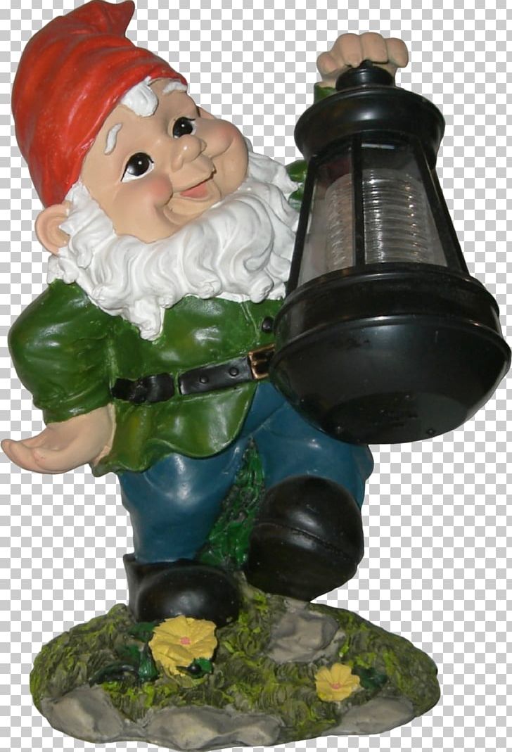 Garden Gnome Lamp Dedeman Dwarf PNG, Clipart, Ceramic, Christmas Ornament, Decor, Dedeman, Dwarf Free PNG Download