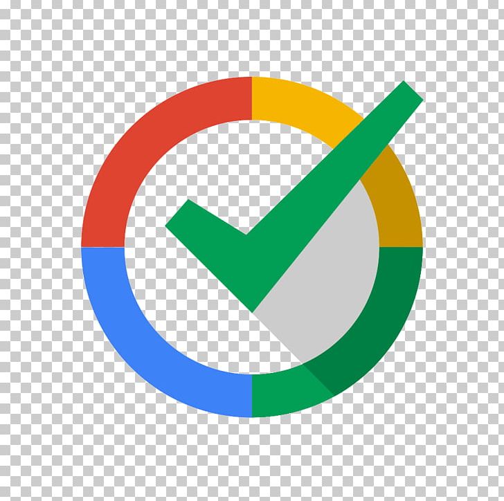 Google Logo Customer Service E-commerce PNG, Clipart, Area, Brand, Circle, Customer, Customer Service Free PNG Download