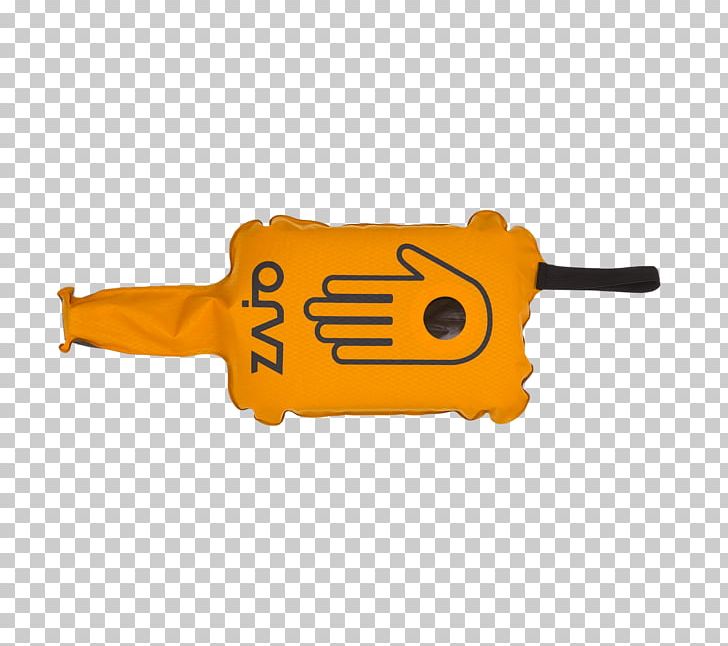 Hand Pump Yellow Handpumpe Sleeping Mats PNG, Clipart, Air, Air Mattresses, Camping, Hand Pump, Handpumpe Free PNG Download
