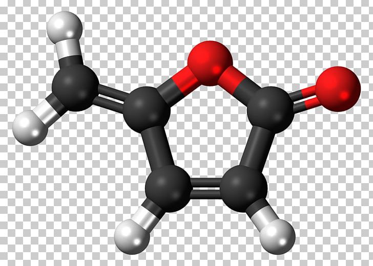 Hydantoin Molecule 1-Ethyl-3-methylimidazolium Chloride Ball-and-stick Model Heterocyclic Compound PNG, Clipart, 1ethyl3methylimidazolium Chloride, Ball, Ballandstick Model, Chemical Compound, Cyclopentadienyl Complex Free PNG Download