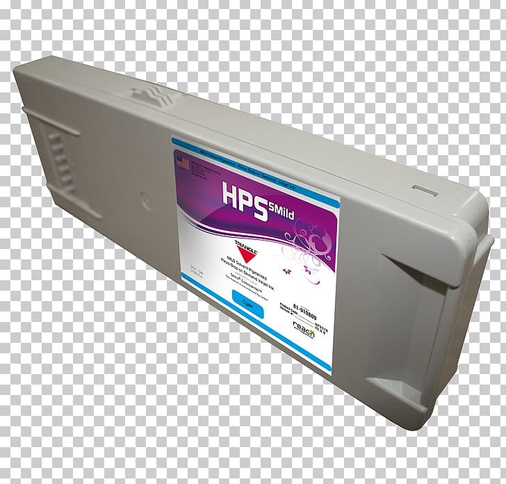 Ink Marketing Business Triangle Digital Printing Inc PNG, Clipart, Business, Direct Marketing, Electronics, Email, Hewlettpackard Free PNG Download
