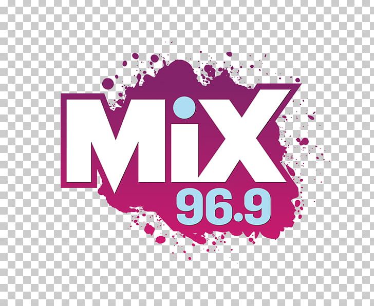 KMXP Phoenix FM Broadcasting Radio Station Internet Radio PNG, Clipart, Adult Contemporary Music, Area, Arizona, Brand, Fantasy Free PNG Download