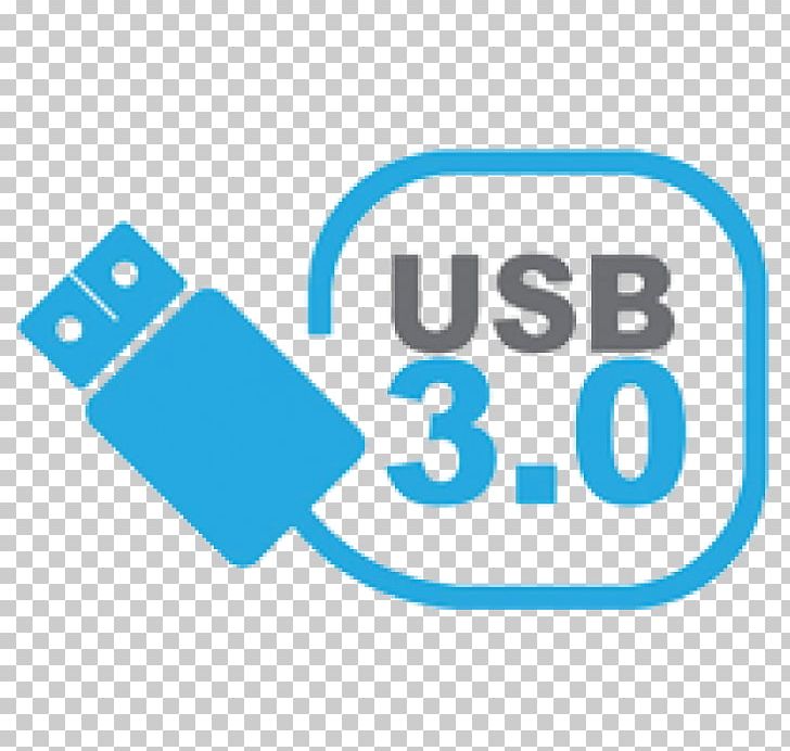 Laptop USB 3.0 Computer Port USB Hub PNG, Clipart, Ac Adapter, Adapter, Area, Blue, Brand Free PNG Download