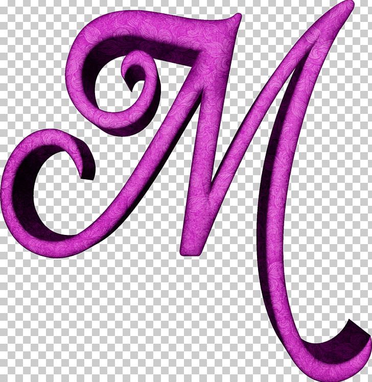 Letter Alphabet M Paper PNG, Clipart, Alfabeto, Alphabet, Art, Body Jewelry, Hot Pink Free PNG Download