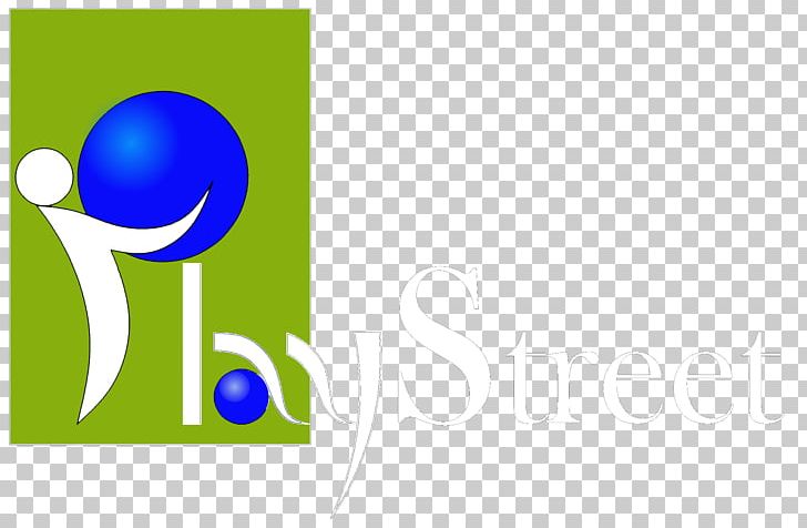 Logo Brand Desktop PNG, Clipart, Area, Brand, Computer, Computer Wallpaper, Desktop Wallpaper Free PNG Download