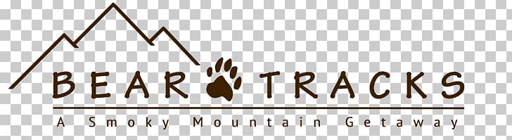 Logo Brand Line Font PNG, Clipart, Angle, Area, Art, Brand, Great Smoky Mountains Free PNG Download