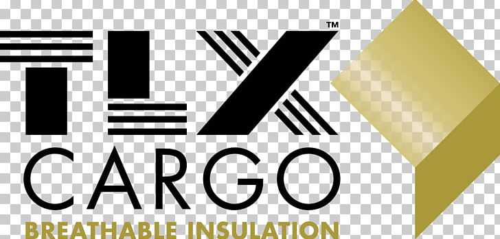 Logo Cargo Material Acura TLX PNG, Clipart, Acura Tlx, Area, Brand, Breathable, Building Insulation Free PNG Download