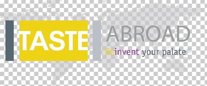Logo Product Design Brand Yellow PNG, Clipart, Area, Art, Banner, Brand, Computer Free PNG Download