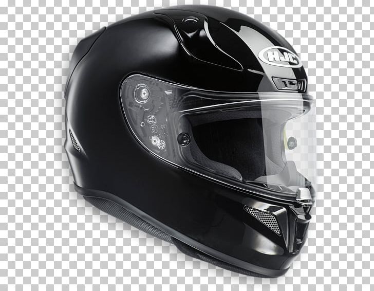 Motorcycle Helmets HJC Corp. Sales PNG, Clipart, Bicycle Clothing, Bicycle Helmet, Carbon Fibers, Headgear, Motorcycle Free PNG Download