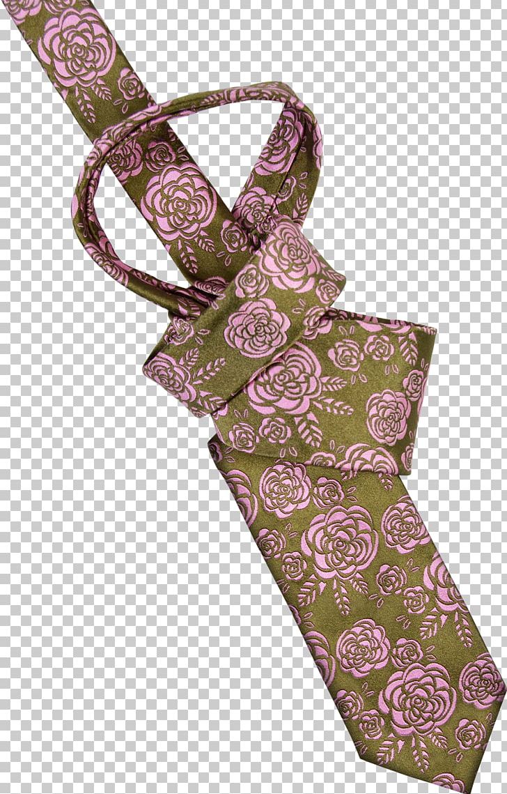 Necktie Fashion Silk Italy England PNG, Clipart,  Free PNG Download