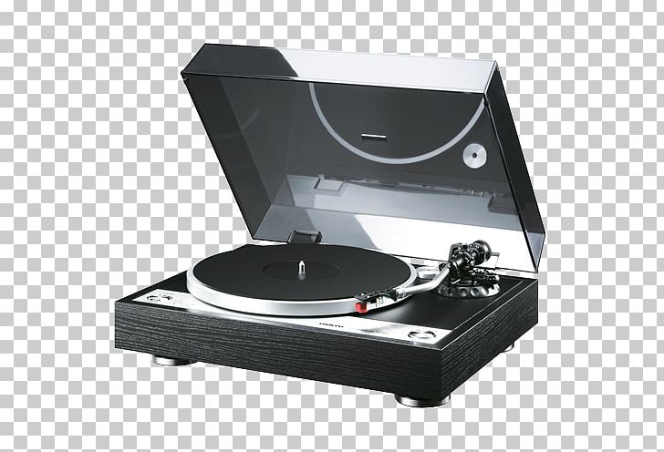Onkyo CP-1050 Phonograph Direct-drive Turntable PNG, Clipart, Antiskating, Audio, Audiophile, Audio Power Amplifier, Directdrive Turntable Free PNG Download