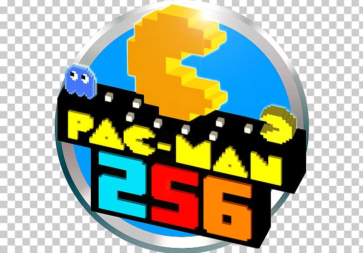 Pac-Man 256 Pac-Man Championship Edition Pac-Man Collection Arcade Game PNG, Clipart, Arcade Game, Bandai Namco Entertainment, Brand, Crossy Road, Freetoplay Free PNG Download