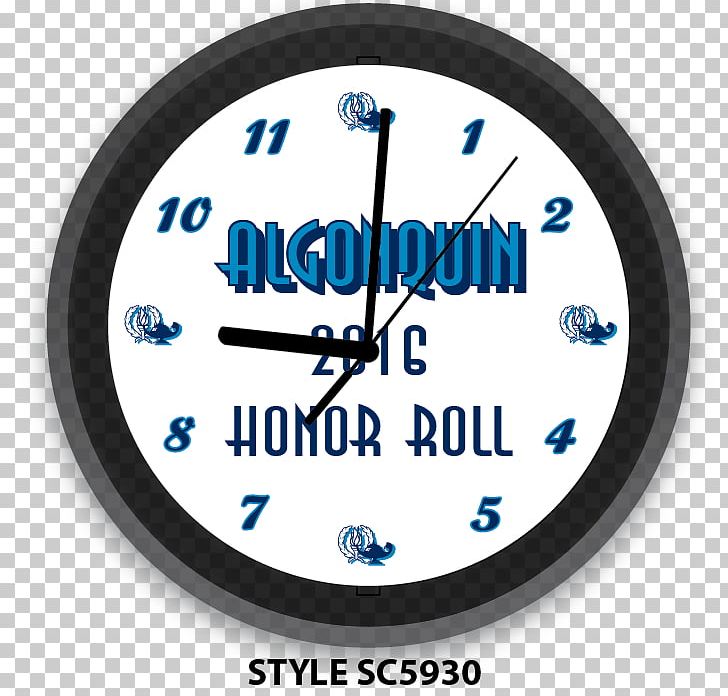 Pendulum Clock Quartz Clock Cuckoo Clock Stock Photography PNG, Clipart, Brand, Clock, Cuckoo Clock, Home Accessories, Hour Free PNG Download