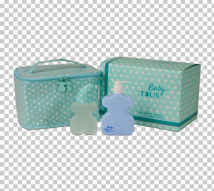 Perfume Tous Infant Cosmetic & Toiletry Bags Eau De Cologne PNG, Clipart, Aqua, Bergamot Orange, Box, Brand, Case Free PNG Download