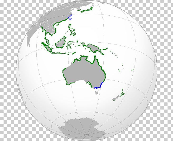 Polynesia Australia Antarctica Continent Polar Regions Of Earth PNG, Clipart, Antarctica, Australia, Circle, Continent, Country Free PNG Download
