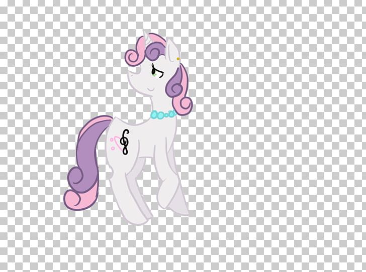 Pony Derpy Hooves Fluttershy Horse Art PNG, Clipart, Animals, Art, Cartoon, Derpy Hooves, Deviantart Free PNG Download