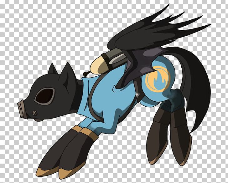 Pony Derpy Hooves Team Fortress 2 Fan Art PNG, Clipart, Animal, Animated Film, Art, Beak, Bird Free PNG Download