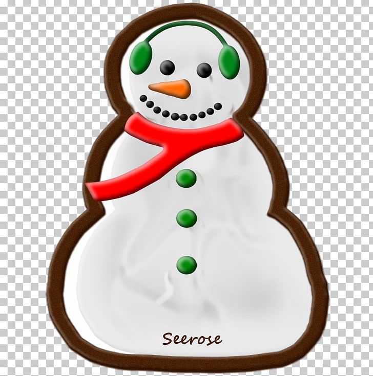 Product The Snowman PNG, Clipart, Christmas Ornament, Make A Snowman, Snowman Free PNG Download