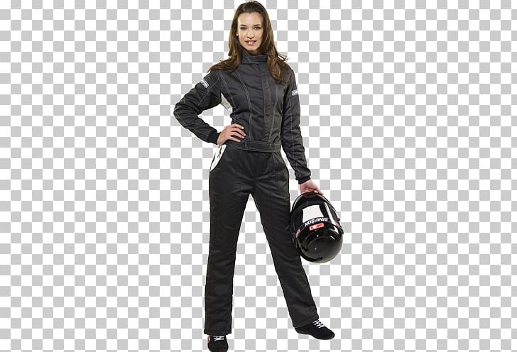 Racing Suit Auto Racing Simpson Performance Products Jeans PNG, Clipart, Alpinestars, Auto Racing, Costume, Drag Racing, Female Suit Free PNG Download