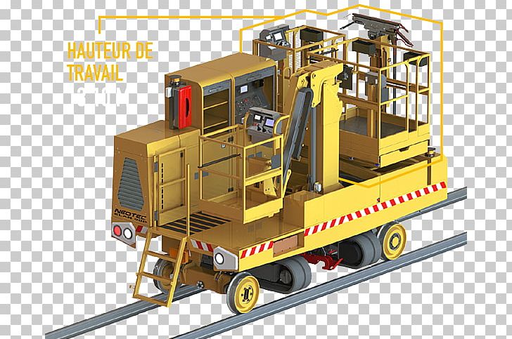Railroad Car Machine Rail Transport PNG, Clipart, Machine, Railroad Car, Rail Transport, Rolling Stock, Transport Free PNG Download