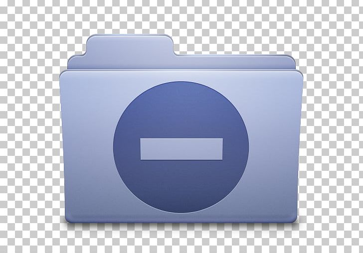 Rectangle PNG, Clipart, Access Denied, Art, Blue, Electric Blue, Ico Icon Free PNG Download