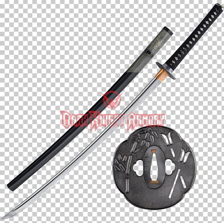 Sabre Katana Sword Hanwei Blade PNG, Clipart, Blade, Citadel, Cold Weapon, Com, Cutting Free PNG Download
