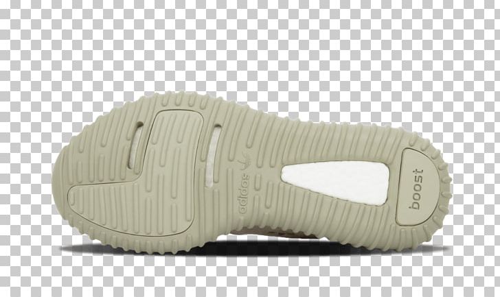 Shoe Adidas Yeezy Sneakers Brand PNG, Clipart, Adidas, Adidas Originals, Adidas Yeezy, Air Jordan, Beige Free PNG Download
