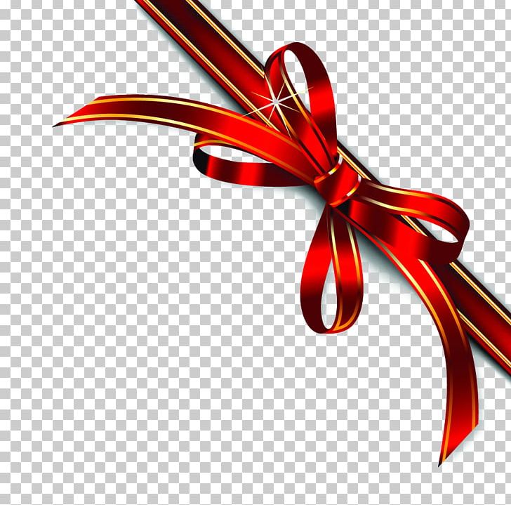 Shoelace Knot Ribbon PNG, Clipart, Bow, Bow And Arrow, Bows, Bow Tie, Decoration Free PNG Download