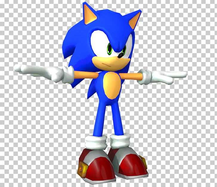Sonic Runners Sonic 3D Sonic The Hedgehog Tikal PNG, Clipart, Action Figure, Cartoon, Fictional Character, Figurine, Hedgehog Free PNG Download