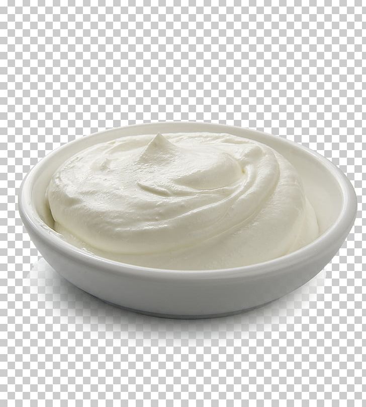 Soured Milk Sour Cream Yogurt Souring PNG, Clipart, Aioli, Calorie, Cream, Cream Cheese, Creme Fraiche Free PNG Download