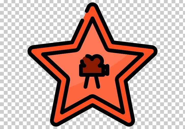 Star Awards 2018 PNG, Clipart, Area, Award, Cinema, Cinema Icon, Depositphotos Free PNG Download