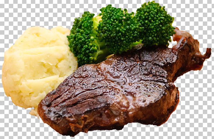 Steak Searing Oven Grilling Cooking PNG, Clipart, Animal Source Foods, Baking, Beef, Beef Tenderloin, Carne Asada Free PNG Download