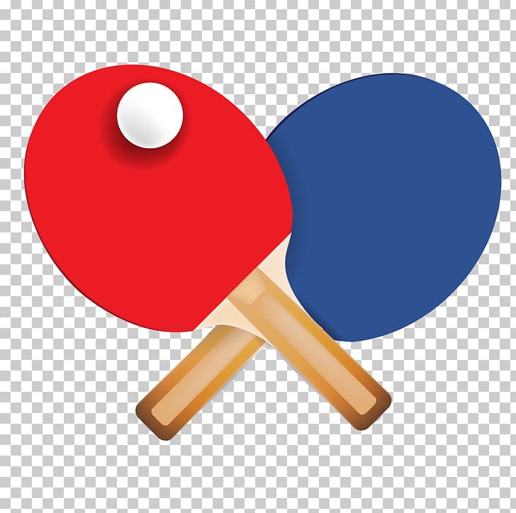 Table Tennis Racket Addicting Games PNG, Clipart, Ball, Clip Art, Download, Font, Game Free PNG Download