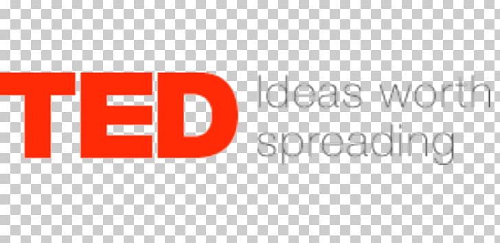 TED Talks (video) Organization Academic Conference Convention PNG, Clipart, Academic Conference, Area, Brand, Convention, Education Free PNG Download