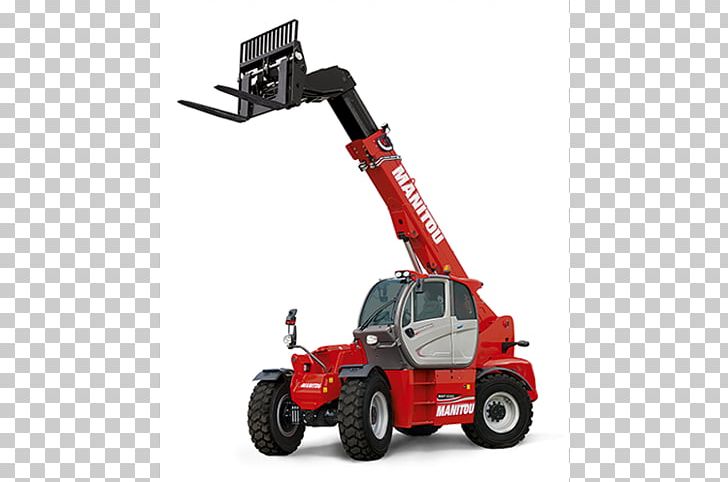 Telescopic Handler Forklift Heavy Machinery Manitou UK Skid-steer Loader PNG, Clipart, Aerial Work Platform, Architectural Engineering, Att, Construction Equipment, Crane Free PNG Download