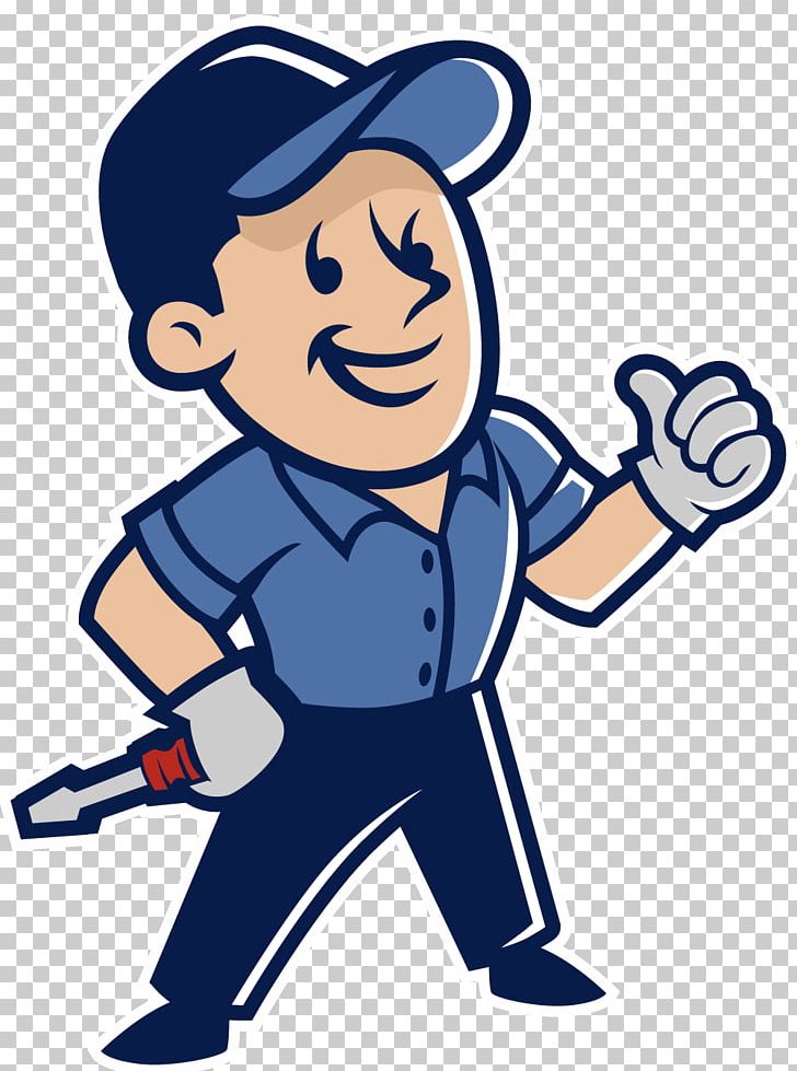 Thumb Signal PNG, Clipart, Approval, Arm, Boy, Businessperson, Cartoon Free PNG Download