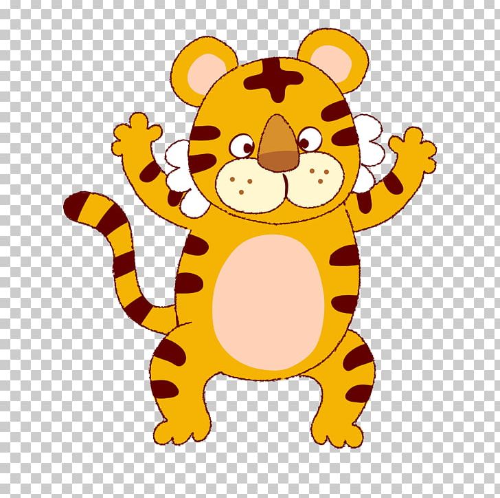 Tiger PNG, Clipart, Animal, Animal Figure, Animals, Area, Big Cats Free PNG Download