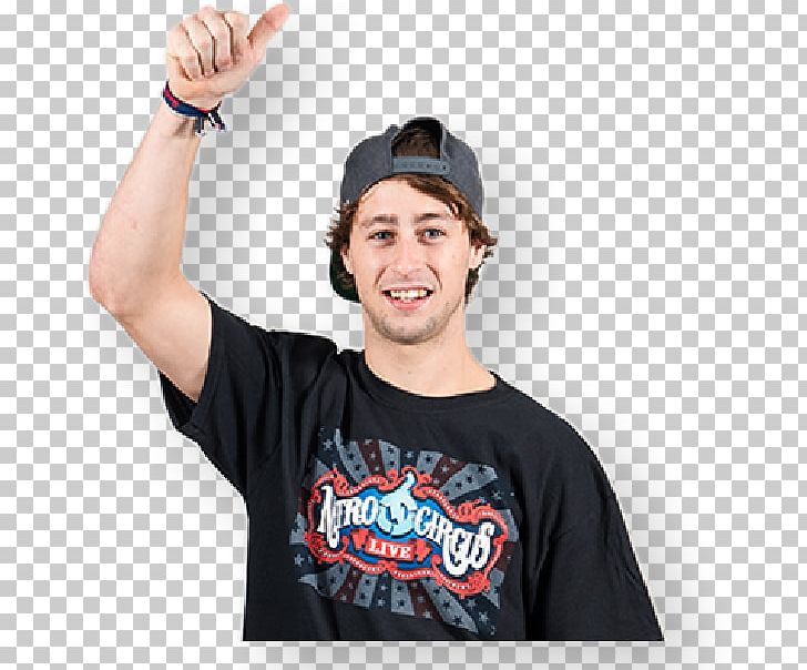 Travis Pastrana Nitro Circus Skatepark Extreme Sport YouTube PNG, Clipart, Arm, Beanie, Cap, Dream, Extreme Sport Free PNG Download