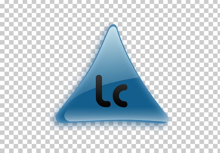 Triangle PNG, Clipart, Angle, Art, Electric Blue, Microsoft Azure, Symbol Free PNG Download