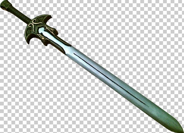 Viking Sword Weapon Katana Conan The Barbarian PNG, Clipart, Aragorn, Atlantean Sword, Cold Weapon, Combat, Conan The Barbarian Free PNG Download