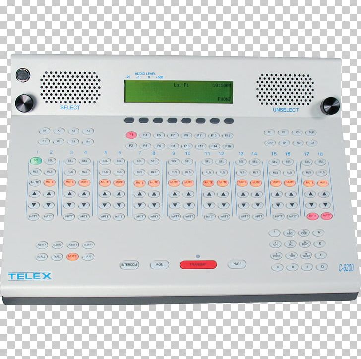 Voice Over IP System Console Telex Computer Software Teleprinter PNG, Clipart, Adapter, Art, Computer, Computer Monitors, Computer Software Free PNG Download